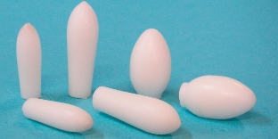 preprečevanje in zdravljenje